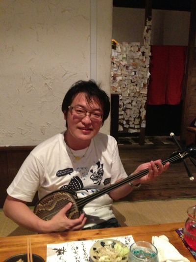 78a9c138.jpg