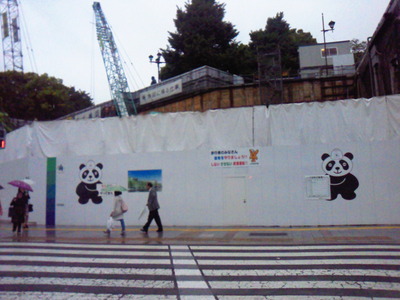 7c776d16.jpg