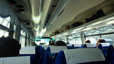 8972bf94.jpg