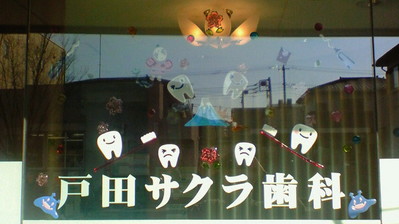a73f47f5.jpg