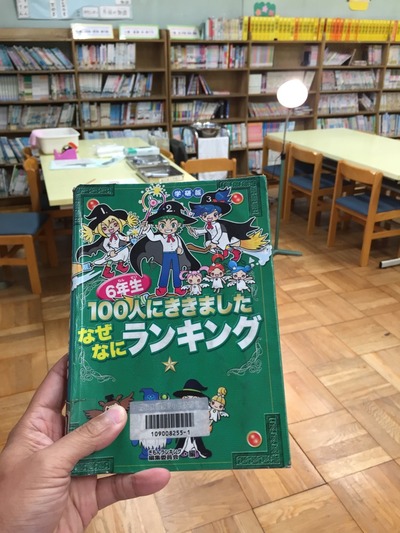 aa7231a1.jpg