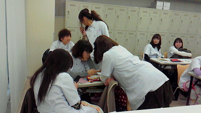 abdaaed9.jpg