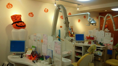 b1e0e094.jpg