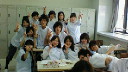 b1fbb36b.jpg