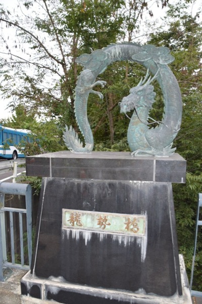 c3139306.jpg