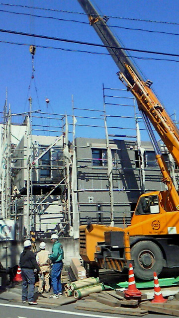 ef7c4cd6.jpg