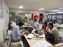 CIMG1175