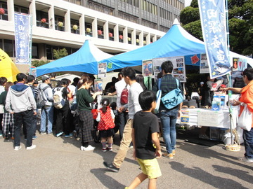 CIMG1284