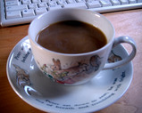 0a2a3a97.JPG