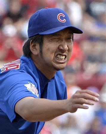mlb13052709040000-p1