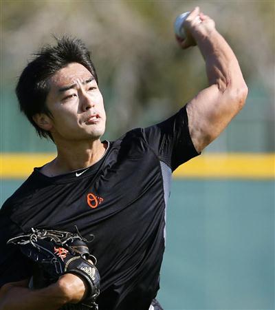mlb13021210110008-p1