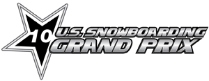 usgp