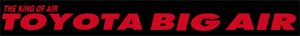 tba