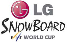 fiswc