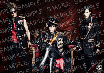 yaiba_fc_01