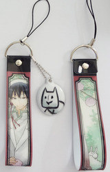 hozuki_strap_02