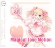 CD-300x264