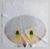 m02