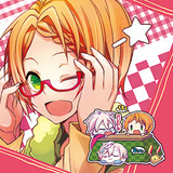 めがねめがねふき