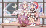 blanket_ds_layer