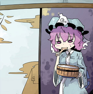 めがねふき
