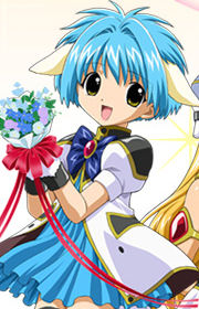 ¥®¥ã¥é¥¯¥·¡¼¥¨¥ó¥¸¥§¥ë Blu-ray Box