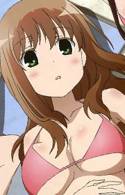 ºé-Saki-°¤ÃβìÊÔepisode of side-A(2) (¥¬¥ó¥¬¥ó¥³¥ß¥Ã¥¯¥¹)