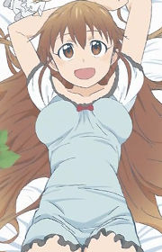 �殺�ʥꥢ~�դ������紶�պ�~ [Blu-ray]