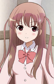 ���Saki�� ���β��� episode of side��A ���� [Blu-ray]