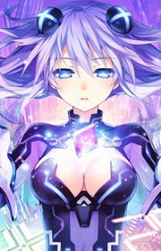 ¿À¼¡¸µ¥²¥¤¥à ¥Í¥×¥Æ¥å¡¼¥ÌV(¿À¸ÂÄêÈÇ)(2012ǯ²ÆÈ¯ÇäͽÄê)