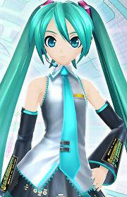 NEXT HATSUNE MIKU Project DIVA(²¾¾Î)ͽÌóÆÃŵ¡§¥Ç¥¶¥¤¥óÊݸî¥Õ¥£¥ë¥à¡ÊPlayStation(R)VitaÀìÍÑ¡ËÉÕ¤