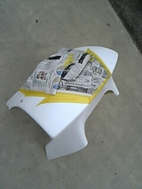 35f4f805.jpg