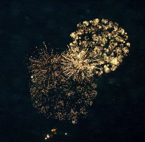 4c31cc30.jpg