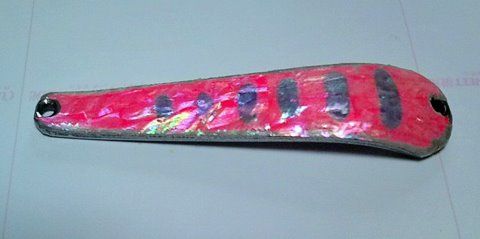 4ccd2448.jpg