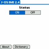 J-OSime