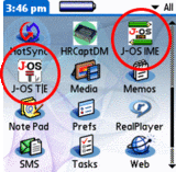 J-OS_Palm_H
