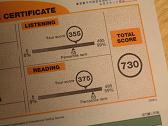 toeic730_pic