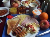66eat