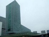 クレディ