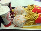 65eat