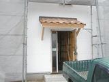 1b47591f.JPG