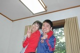 37caa6f5.jpg