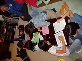 a6a12722.jpg