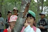 b6c9fda3.jpg