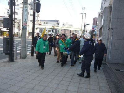 P1000156