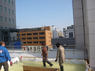 P1000171