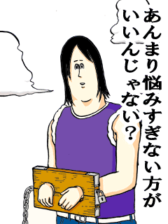 502c8418