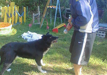 200909081438000