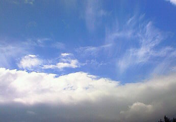 200908280951000