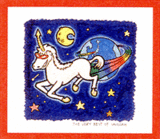 UNICORN